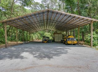 19427 Anaheim Dr, Spring Hill, FL 34610