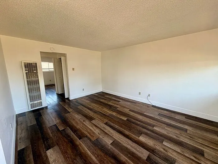 218 Van Buren St #7 — Photo 16