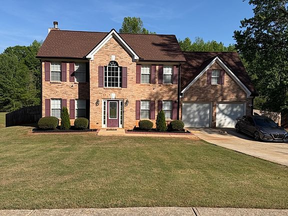 2nd image of 304 Waterfront Dr