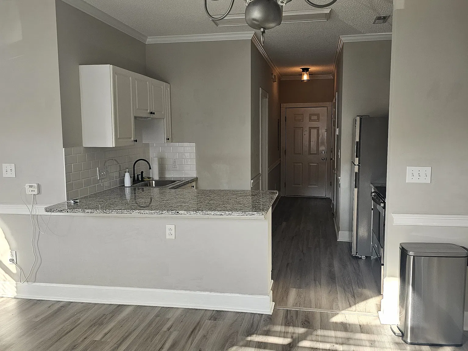4705 Wild Iris Dr — Photo 3
