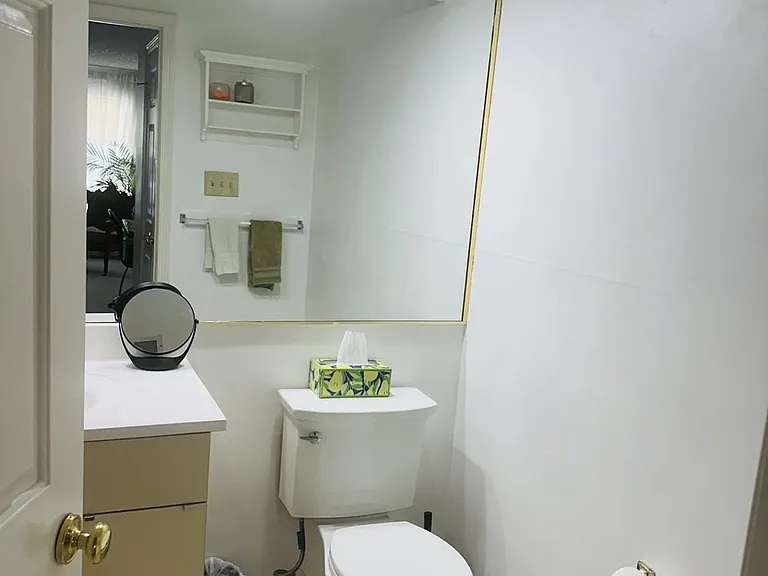 909 Eagles Chase Dr — Photo 14