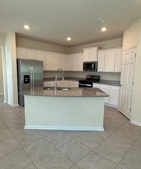 649 Coastline Way #1 — Photo 4
