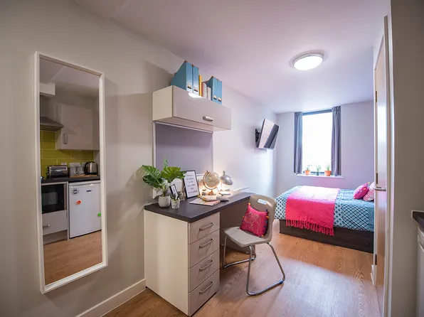 (undisclosed Address), Providence, RI 02903