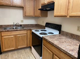 2613 Palmer Ct, Anchorage, AK 99508