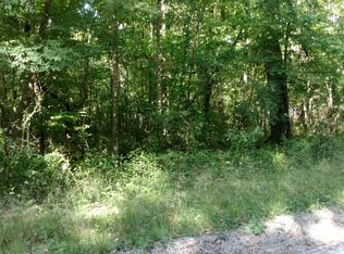 00 SW Nebraska Ter, Fort White, FL 32038