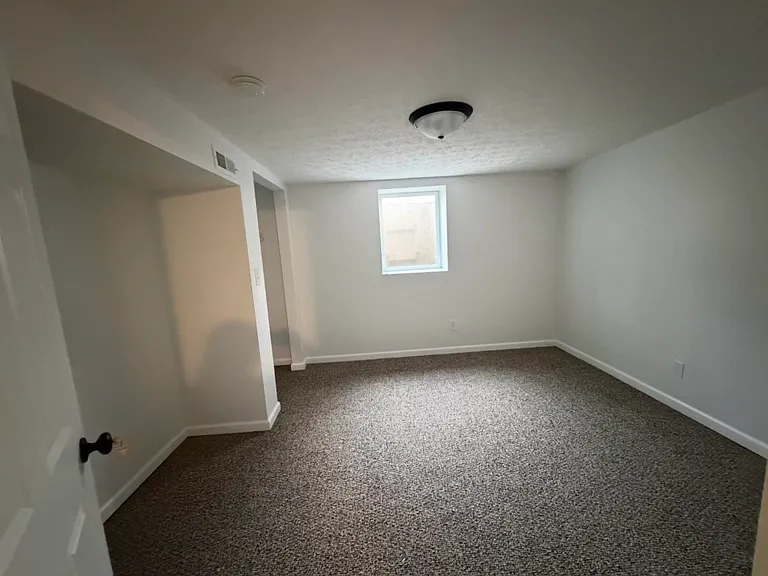 705 North St — Photo 9