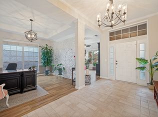 7208 Sonoma Valley Dr, Frisco, TX 75035