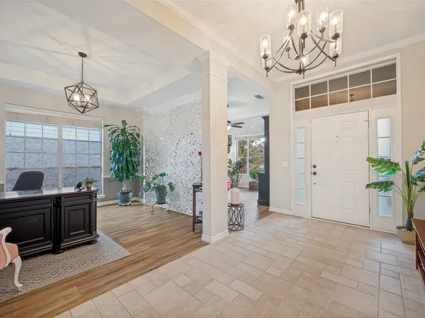 7208 Sonoma Valley Dr, Frisco, TX 75035