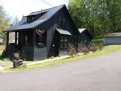 378 Southside Dr, Oneonta, NY, 13820