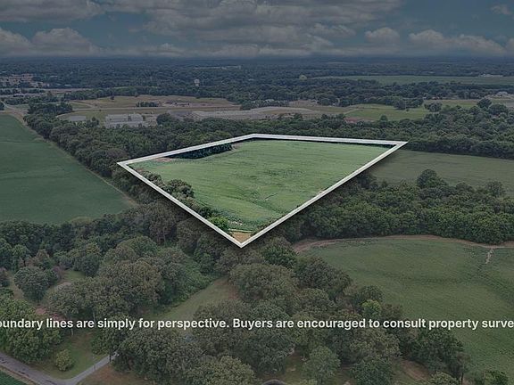 3rd image of 4999 Ben Smith Rd