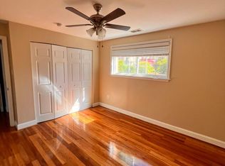 610 Main St APT 515, Laurel, MD 20707