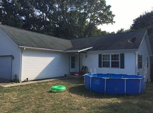 8050 Monroe St, Burlington, WI 53105