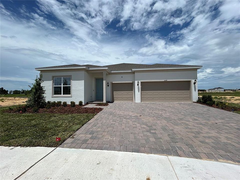 1st image of 5549 SUNLIT HAVEN DRIVE
