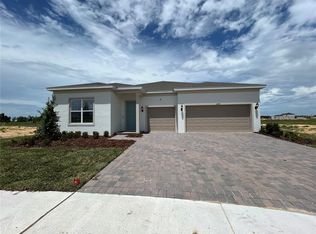 5549 Sunlit Haven Dr, Clermont, FL 34714