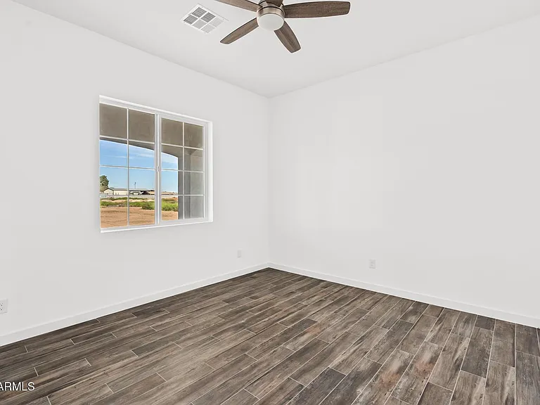 22926 W La Mirada Dr — Photo 28