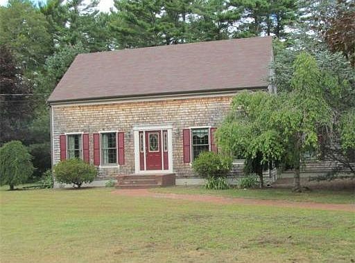 1st image of this home