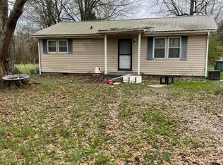 123 Airport Rd, Trion, GA 30753