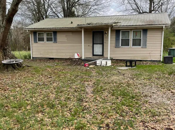 123 Airport Rd, Trion, GA 30753