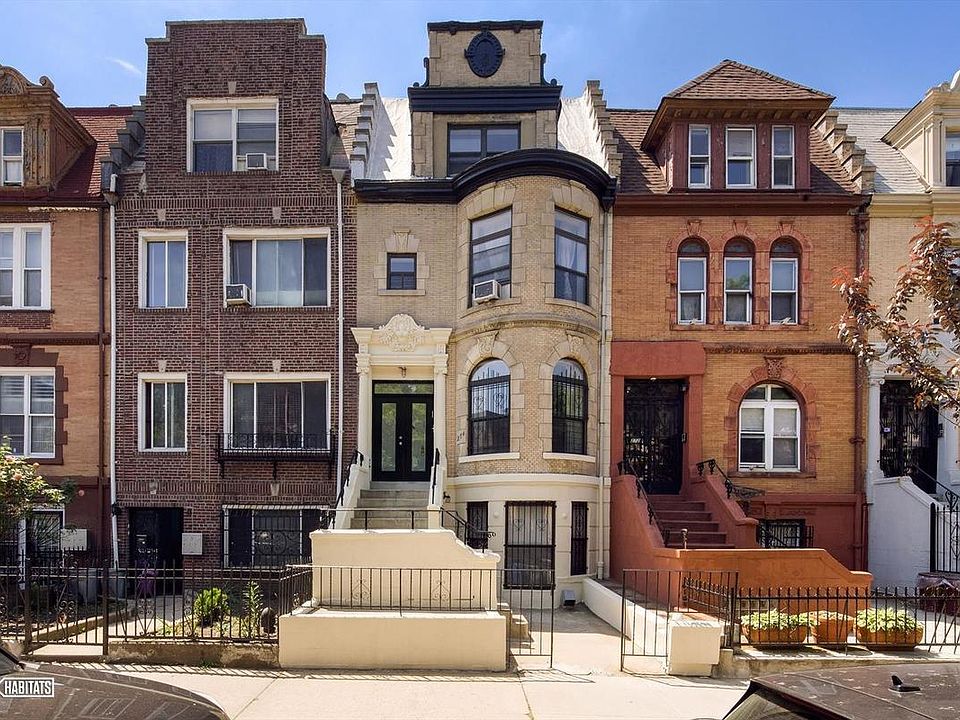 1st image of 274 New York Ave