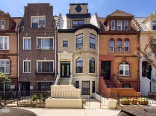 274 New York Ave, Brooklyn, NY 11216