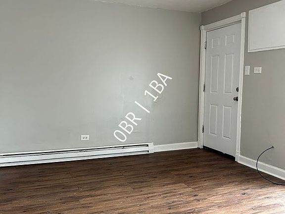 3rd image of 12531 S Ashland Ave #4