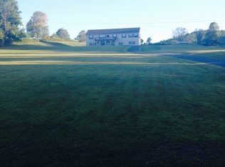 640 Stony Brook Rd, Schoharie, NY 12157