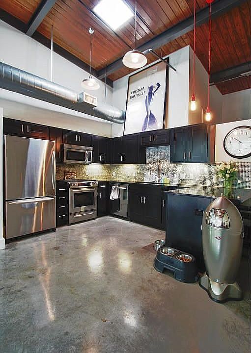1st image of 2205 N Lamar Blvd Unit 322