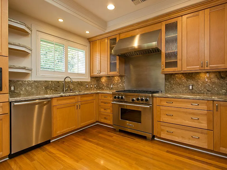 4716 Farmers Rd — Photo 7