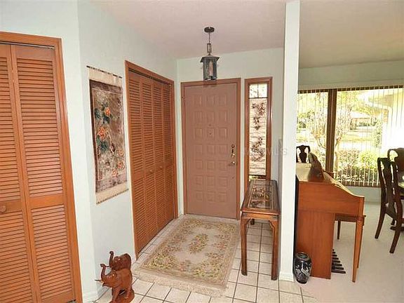 2nd image of 1571 Golfside Dr
