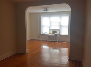 2855 46th St, Astoria, NY 11103