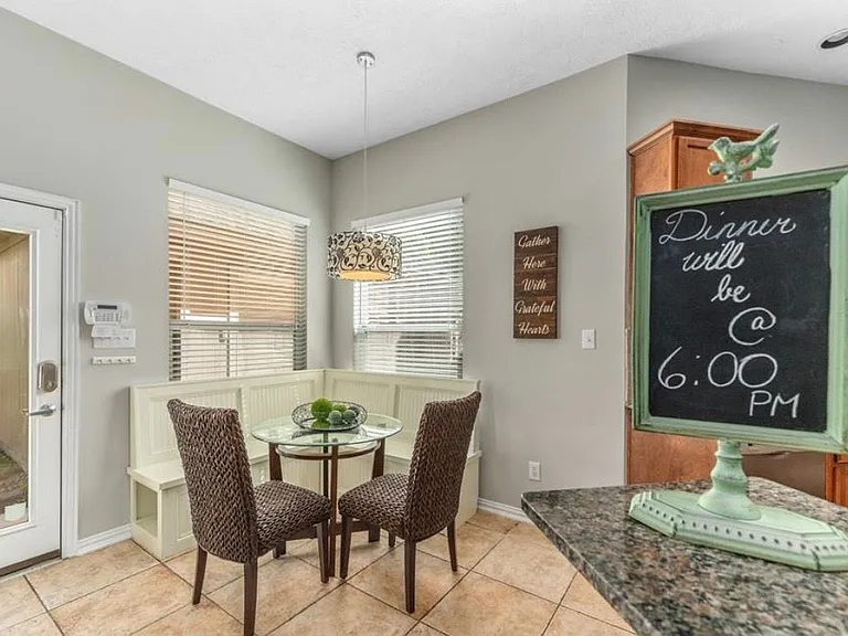 1332 Dorothy St — Photo 28