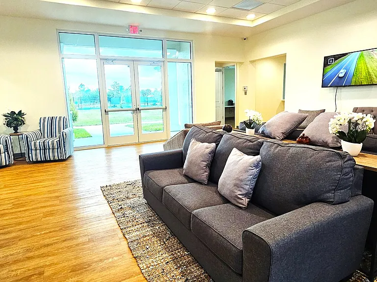 6746 Rumine Cir — Photo 35