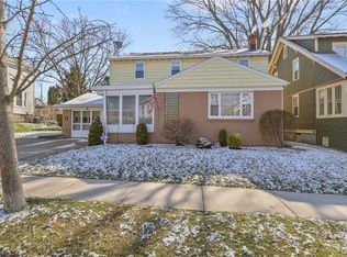 222 Lillian Ave #24, Syracuse, NY