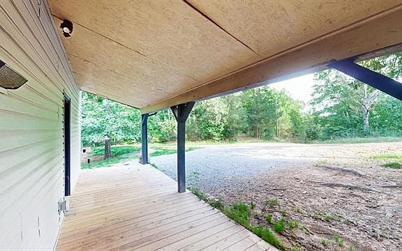 5th image of 43 Barnacle Dr