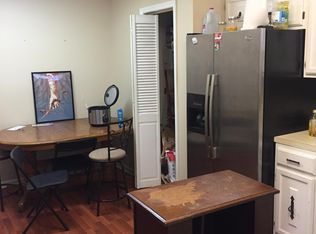 111 Callendar St, Baltimore, MD