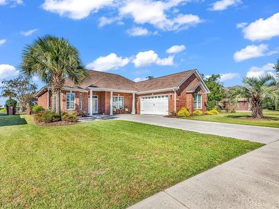 1703 Surf Estates Way, North Myrtle Beach, SC, 29582