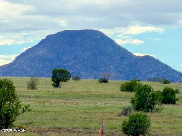 215 W Gleed Station Rd Lot C, Ash Fork, AZ 86320