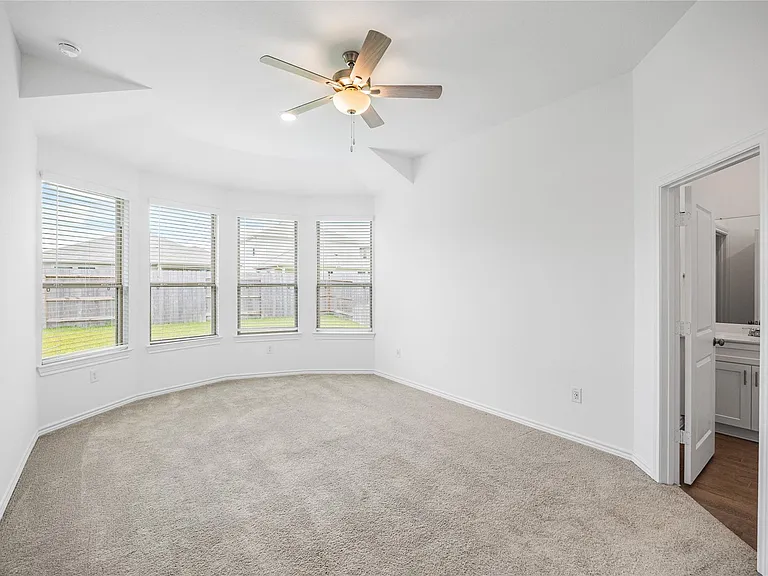 15110 Wild Gully Way — Photo 21