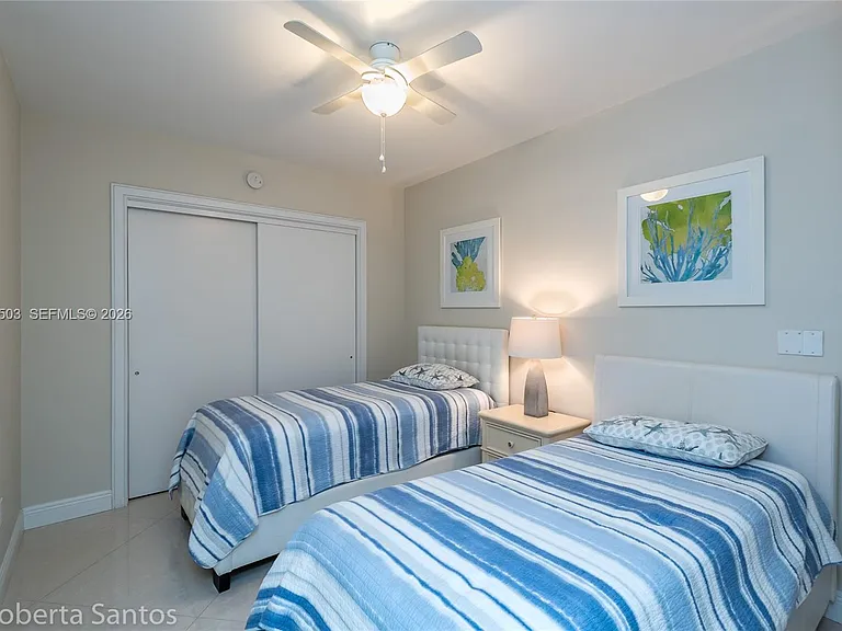 1830 S Ocean Dr #2410 — Photo 22