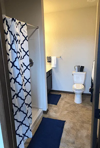 808 North Dr — Photo 9