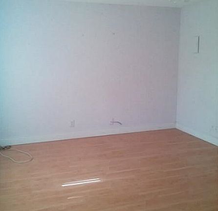 5th image of 623 Brittany Park #M