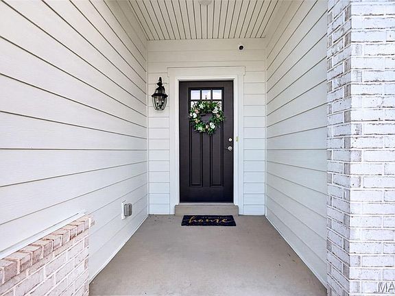 5th image of 115 Haven Ridge Ct