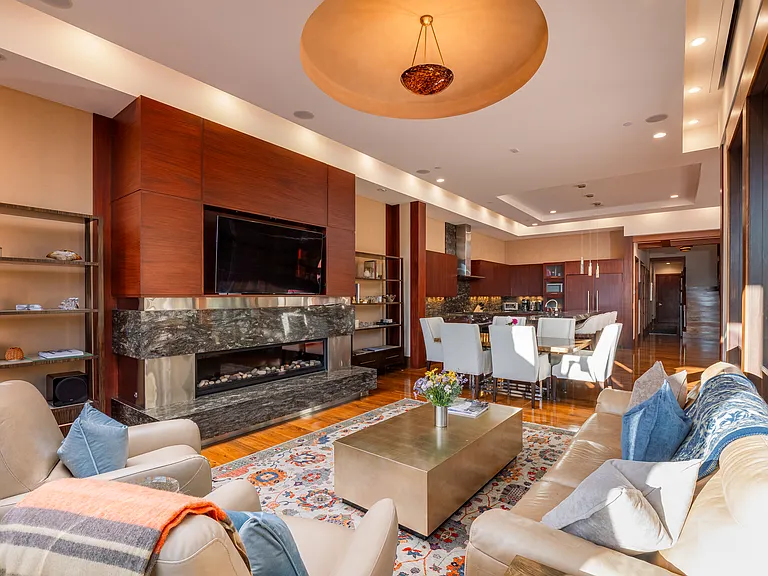 750 S Starwood Dr — Photo 11