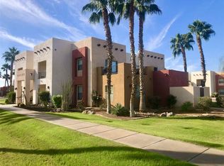29219 Sage Ave UNIT A101, Wellton, AZ 85356
