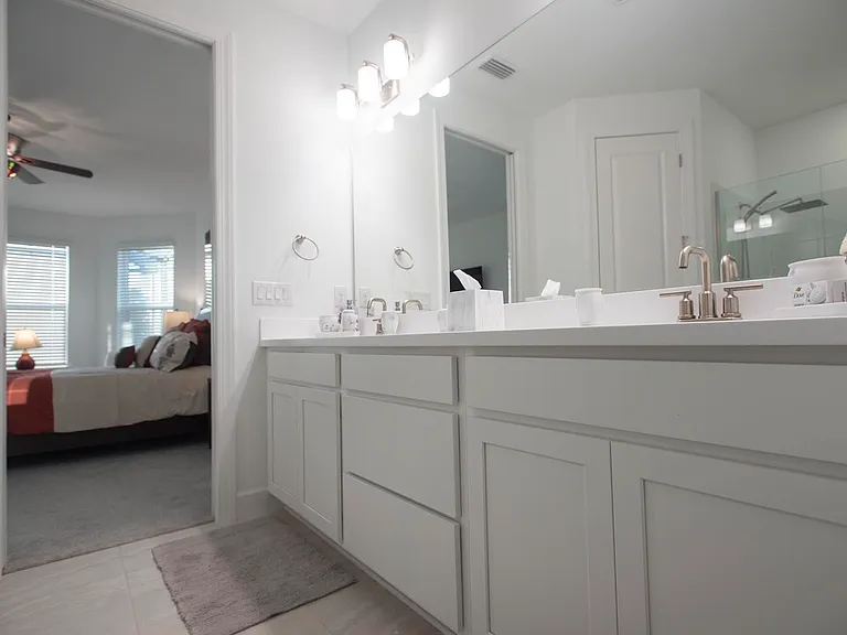 3006 Duomo Ct — Photo 31
