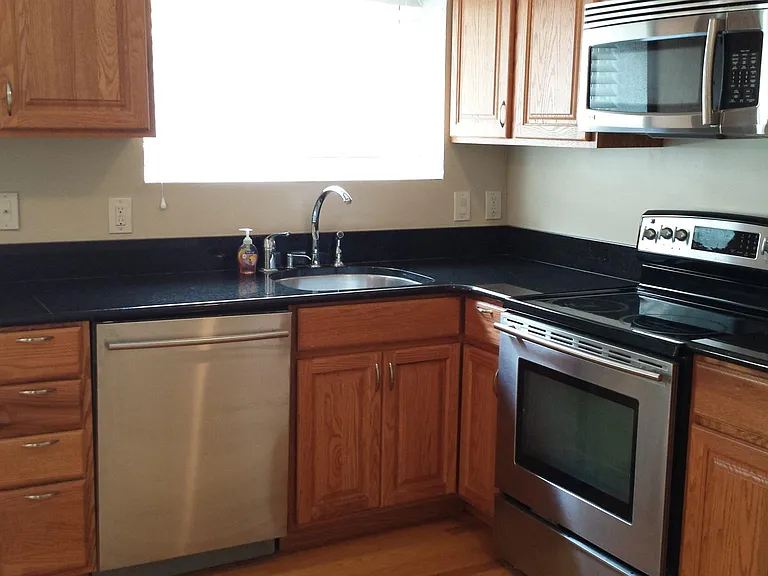 430 N Washington Ave #C — Photo 5