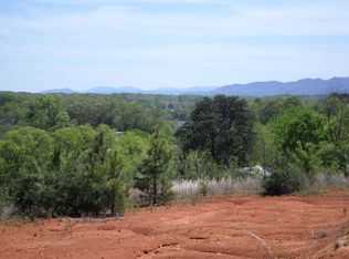 +/- 15 Acres E Meeting St, Dandridge, TN 37725