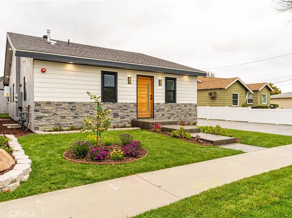 9437 Rose St, Bellflower, CA 90706