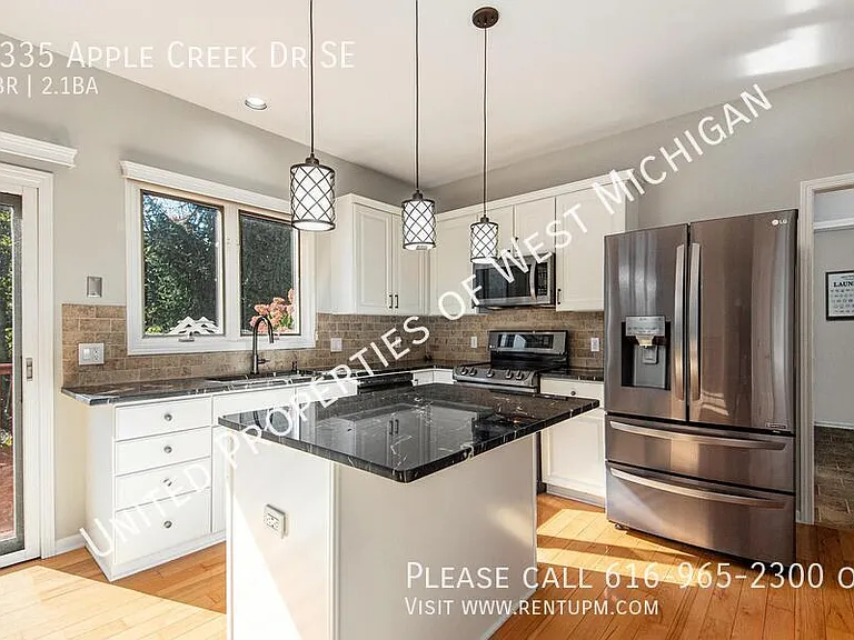 1335 Apple Creek Dr SE — Photo 7