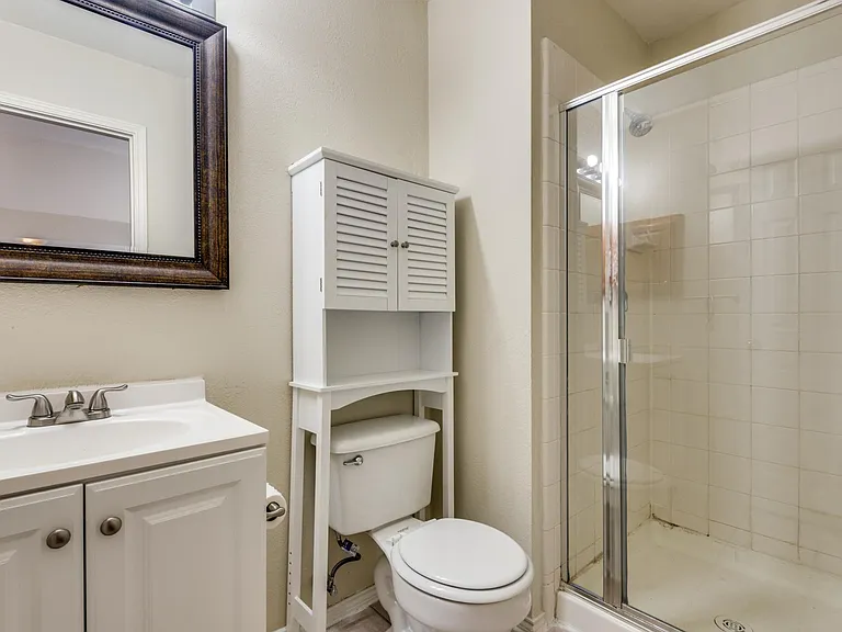 2904 Woods Dr — Photo 21